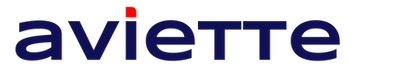 Aviette Travels logo