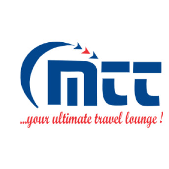 Madras Travels and Tours logo